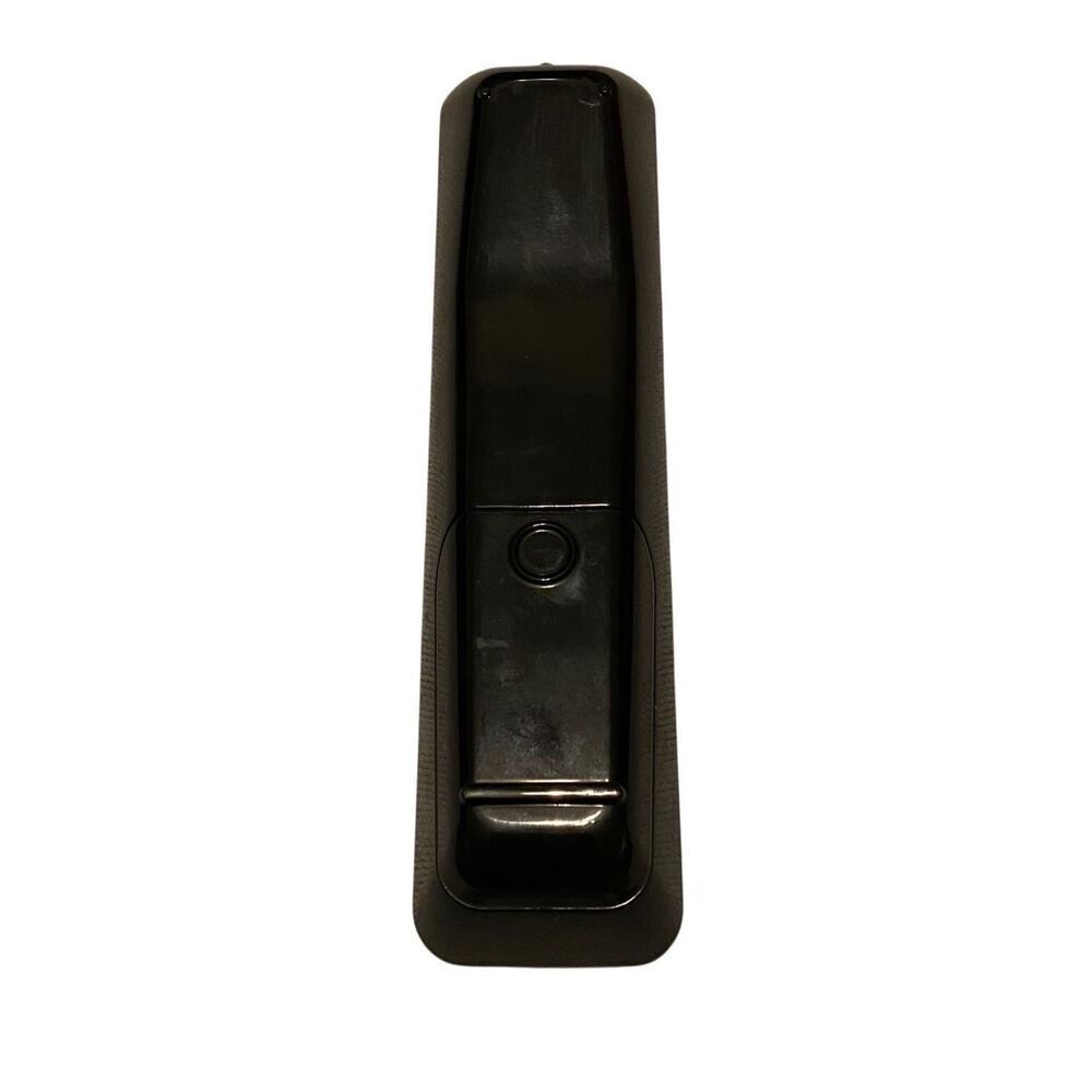 Philips Dvd Player Replacement Remote Model Rc 5210 Electronics Media Home - Picture 3 of 7
